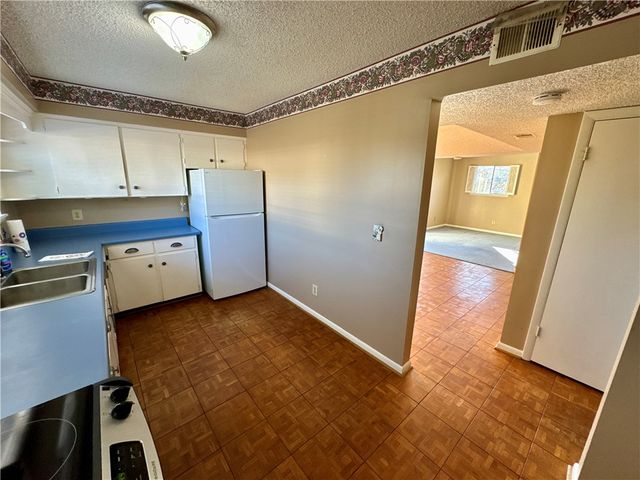 17 Briargate Place, Greenville, SC 29615