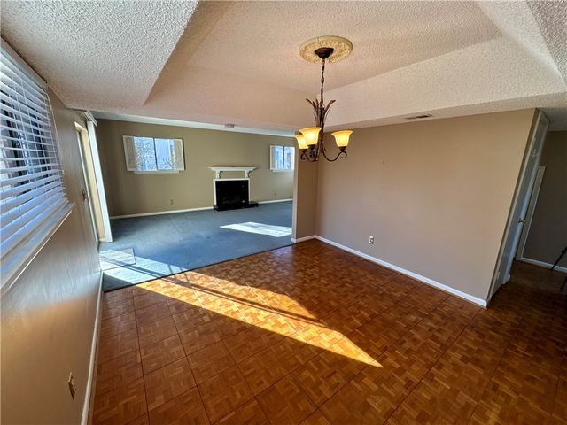 17 Briargate Place, Greenville, SC 29615