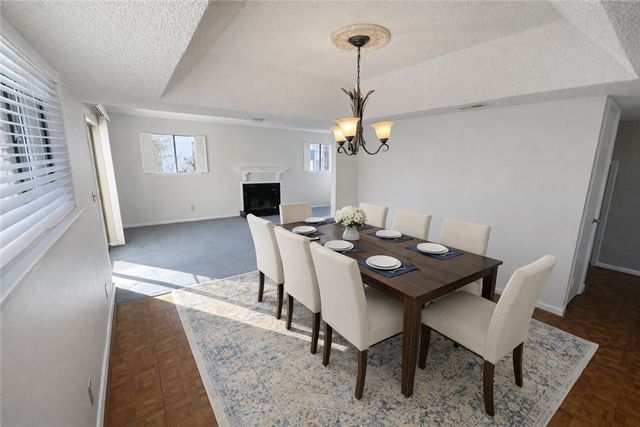 17 Briargate Place, Greenville, SC 29615