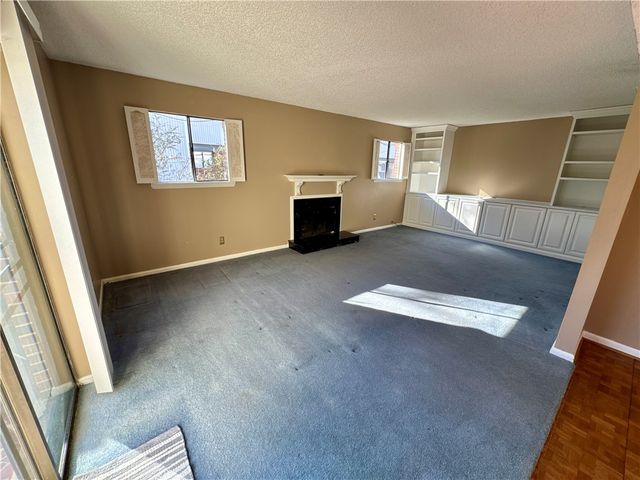 17 Briargate Place, Greenville, SC 29615