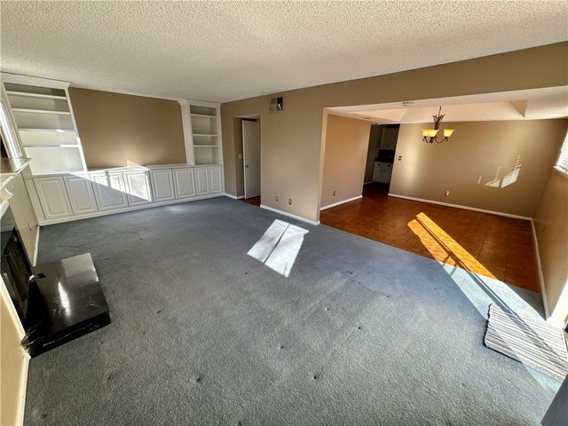 17 Briargate Place, Greenville, SC 29615