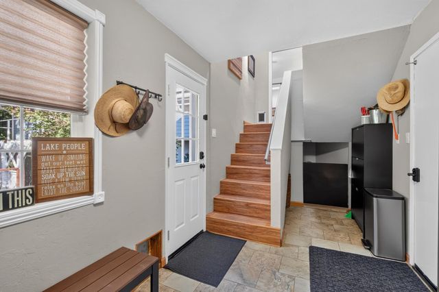 2664 Cable Rd, Camino, CA 95709