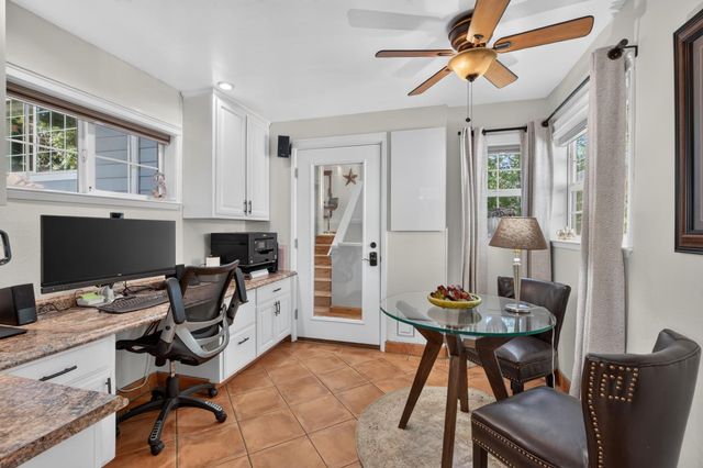 2664 Cable Rd, Camino, CA 95709