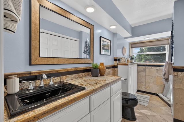 2664 Cable Rd, Camino, CA 95709