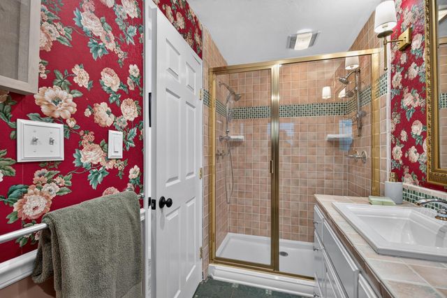 2664 Cable Rd, Camino, CA 95709