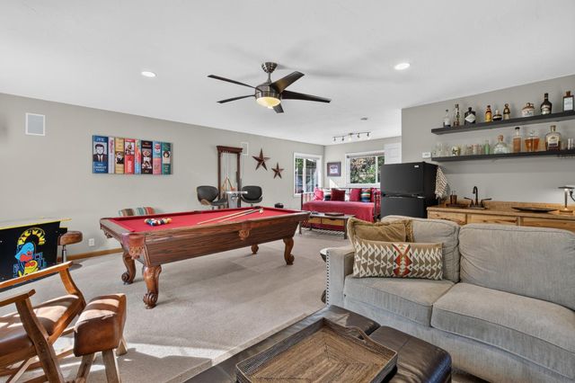 2664 Cable Rd, Camino, CA 95709
