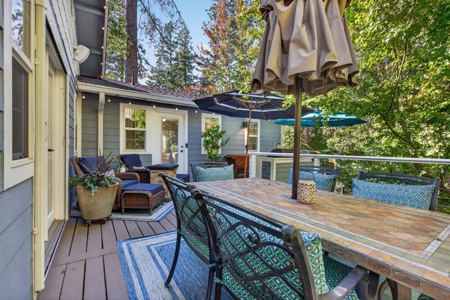 2664 Cable Rd, Camino, CA 95709