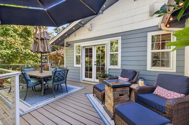 2664 Cable Rd, Camino, CA 95709