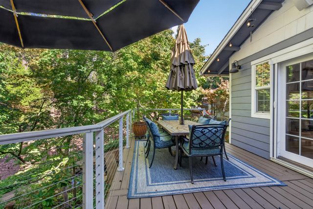 2664 Cable Rd, Camino, CA 95709