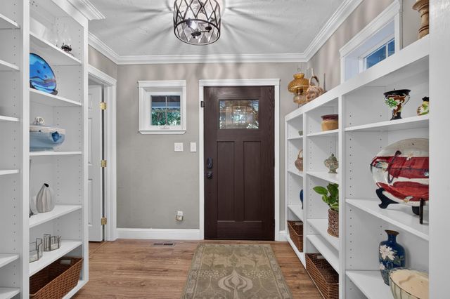 2664 Cable Rd, Camino, CA 95709