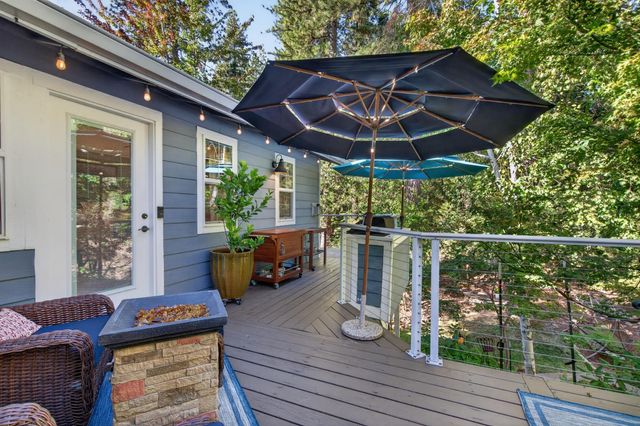 2664 Cable Rd, Camino, CA 95709