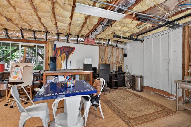 2664 Cable Rd, Camino, CA 95709