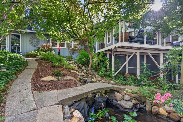 2664 Cable Rd, Camino, CA 95709