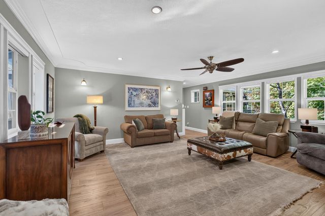 2664 Cable Rd, Camino, CA 95709