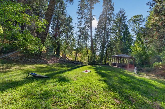 2664 Cable Rd, Camino, CA 95709