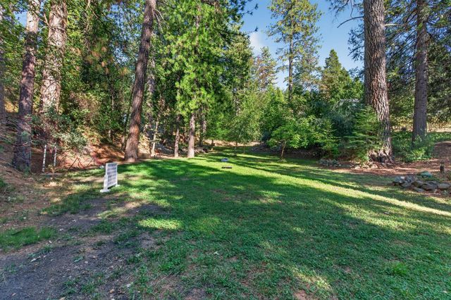2664 Cable Rd, Camino, CA 95709