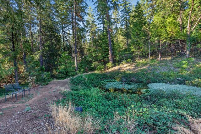 2664 Cable Rd, Camino, CA 95709