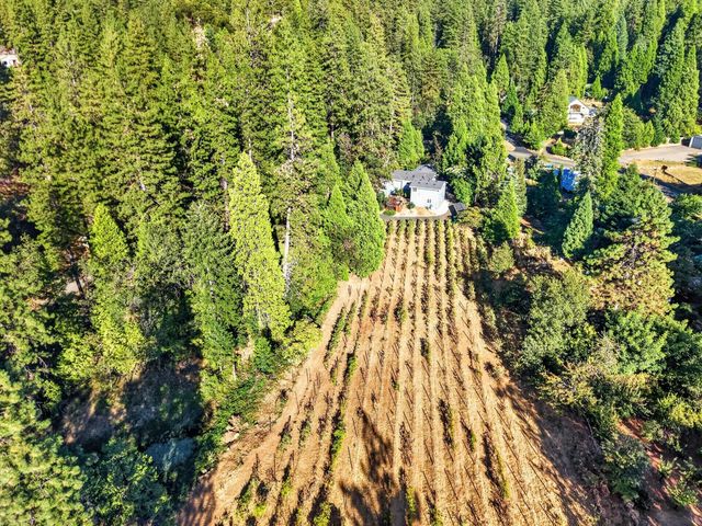 2664 Cable Rd, Camino, CA 95709