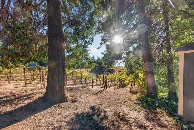 2664 Cable Rd, Camino, CA 95709