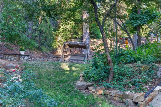 2664 Cable Rd, Camino, CA 95709