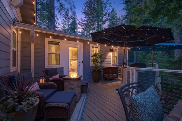 2664 Cable Rd, Camino, CA 95709
