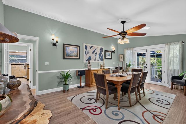 2664 Cable Rd, Camino, CA 95709