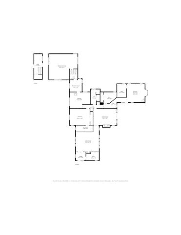 2664 Cable Rd, Camino, CA 95709