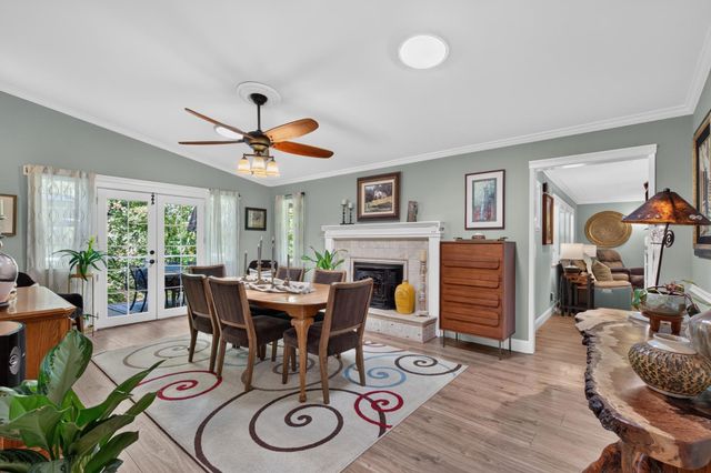 2664 Cable Rd, Camino, CA 95709