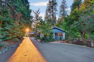 2664 Cable Rd, Camino, CA 95709