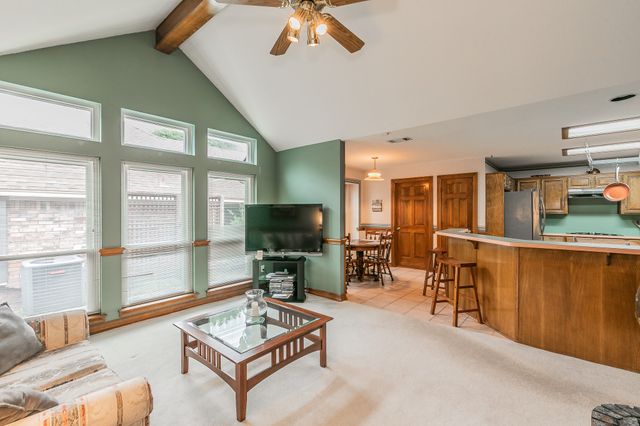 7917 Kendra Lane, North Richland Hills, TX 76182