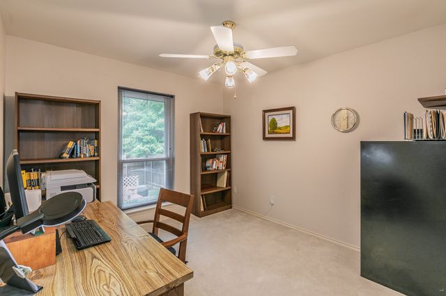 7917 Kendra Lane, North Richland Hills, TX 76182