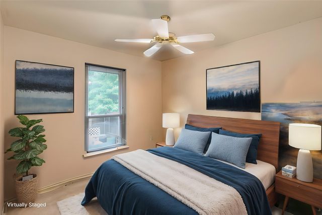 7917 Kendra Lane, North Richland Hills, TX 76182
