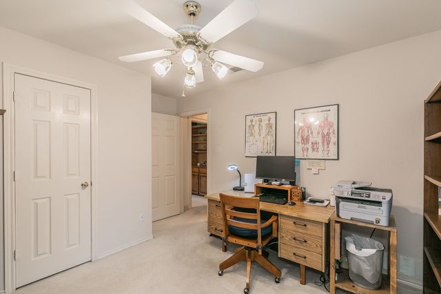 7917 Kendra Lane, North Richland Hills, TX 76182