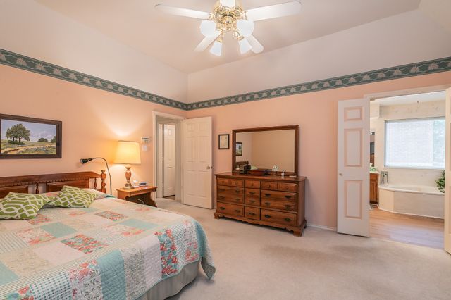 7917 Kendra Lane, North Richland Hills, TX 76182
