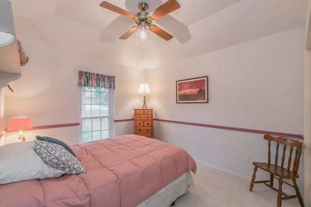 7917 Kendra Lane, North Richland Hills, TX 76182
