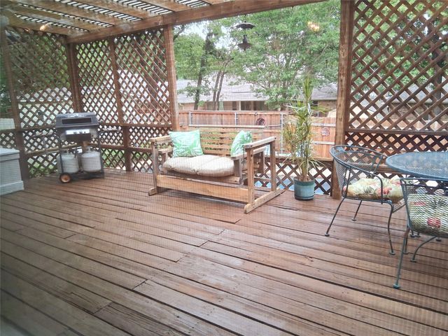 7917 Kendra Lane, North Richland Hills, TX 76182