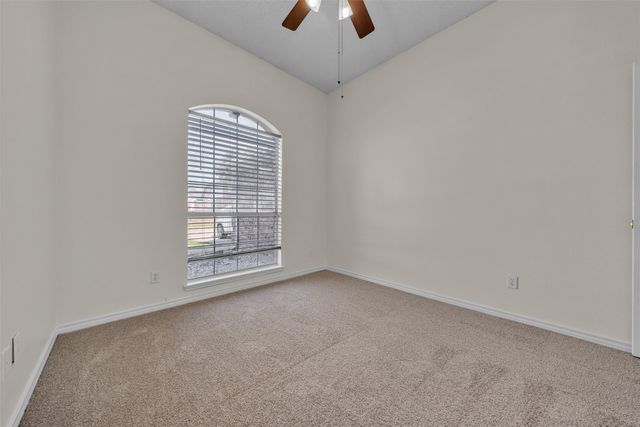 2202 Richmond Circle, Mansfield, TX 76063