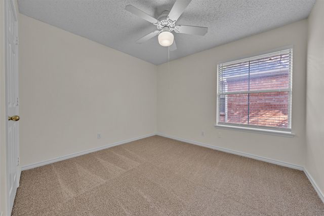 2202 Richmond Circle, Mansfield, TX 76063