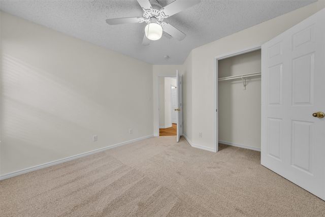 2202 Richmond Circle, Mansfield, TX 76063