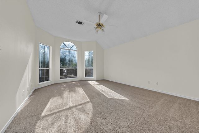 2202 Richmond Circle, Mansfield, TX 76063