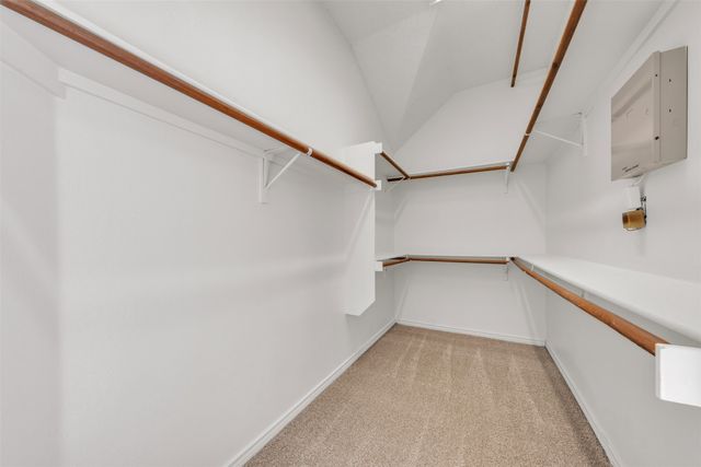 2202 Richmond Circle, Mansfield, TX 76063