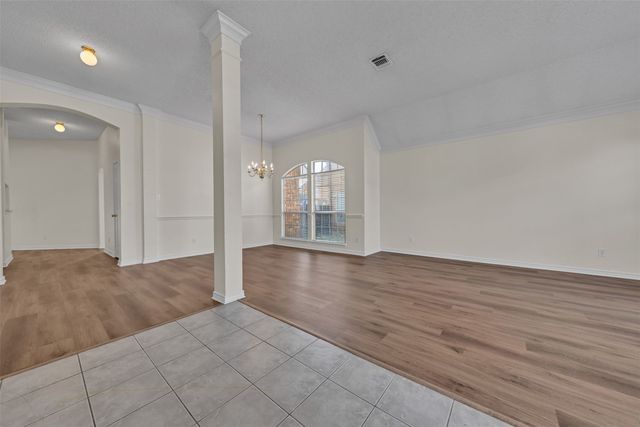 2202 Richmond Circle, Mansfield, TX 76063