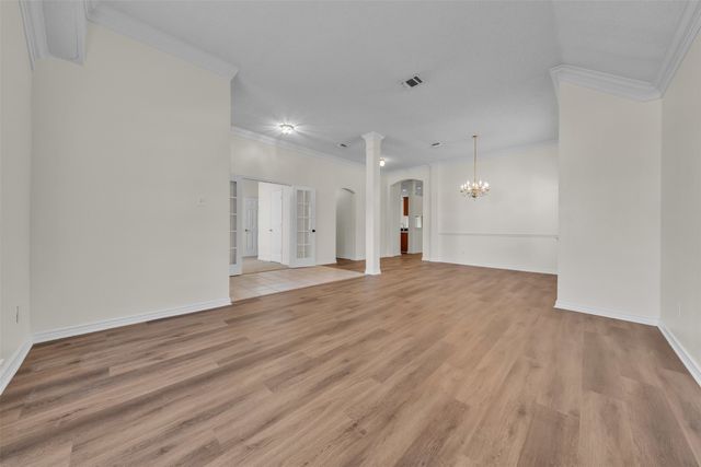 2202 Richmond Circle, Mansfield, TX 76063