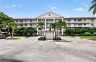 3525 Village Boulevard 205, West Palm Beach, FL 33409