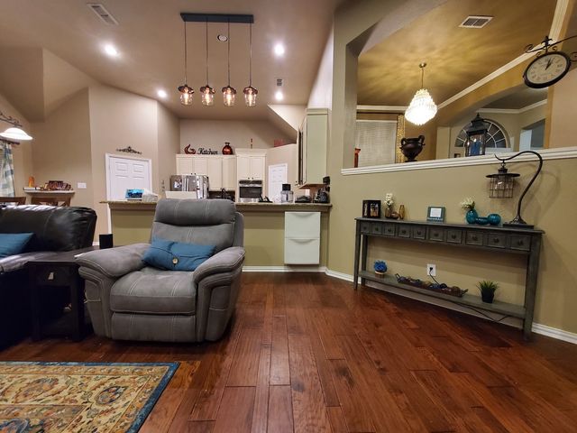 3300 Glenmoor Drive, Flower Mound, TX 75022