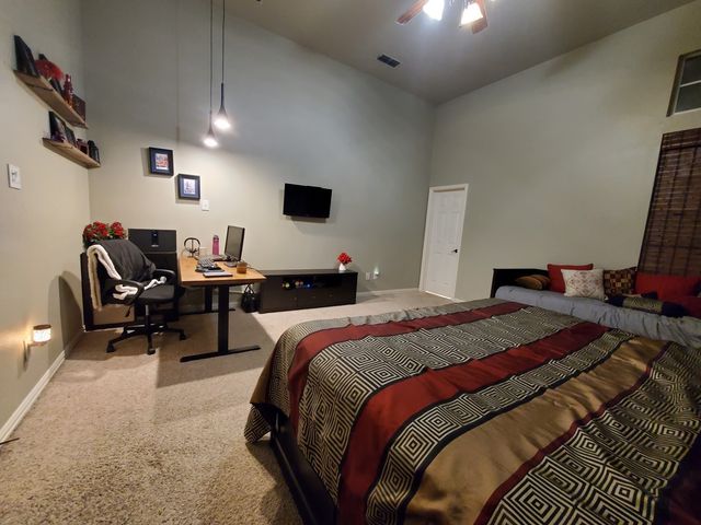 3300 Glenmoor Drive, Flower Mound, TX 75022