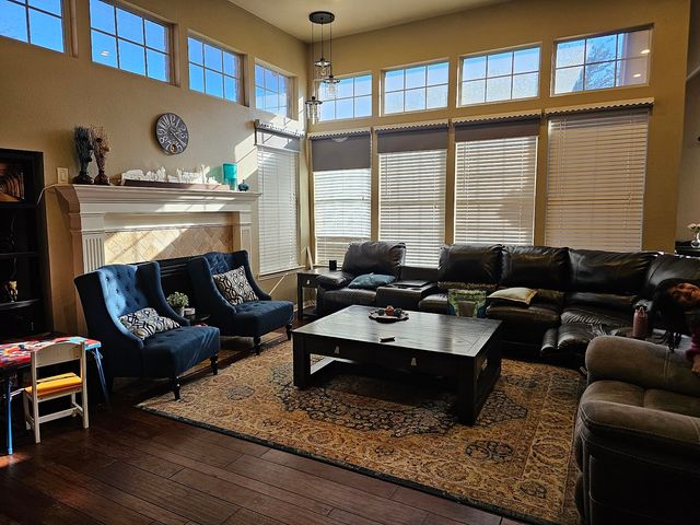 3300 Glenmoor Drive, Flower Mound, TX 75022