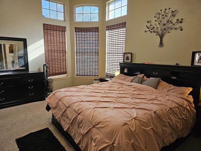 3300 Glenmoor Drive, Flower Mound, TX 75022