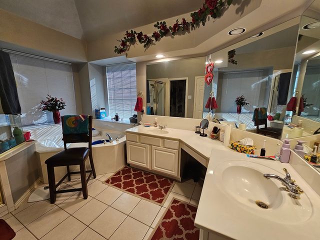 3300 Glenmoor Drive, Flower Mound, TX 75022