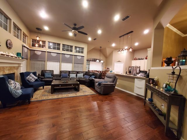 3300 Glenmoor Drive, Flower Mound, TX 75022